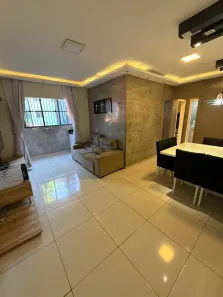 Apartamento com 2 Quartos à venda, 72m² no Carlito Pamplona, Fortaleza