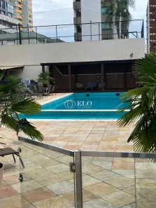 Cobertura com 3 Quartos para alugar, 260m² no Menino Deus, Porto Alegre