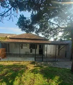 Casa com 2 Quartos à venda, 154m² no Cavalhada, Porto Alegre
