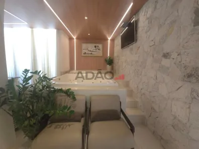 Casa de Condomínio com 3 Quartos à venda, 202m² no Jardins Valência, Goiânia