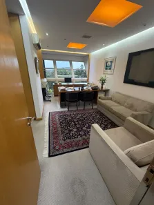 Sala Comercial para alugar, 150m² no Jardim Paulistano, São Paulo