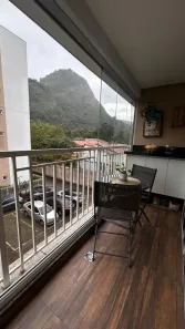 Apartamento com 2 Quartos à venda, 64m² no Jacarepaguá, Rio de Janeiro