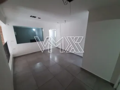 Prédio Comercial com 2 Quartos à venda, 160m² no Água Fria, São Paulo