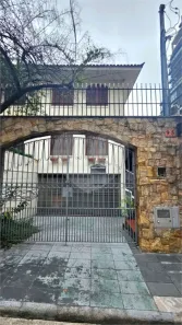 com 4 Quartos à venda, 200m² no Sumarezinho, São Paulo