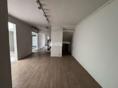 Sobrado com 4 Quartos para alugar, 255m² no Santa Paula, São Caetano do Sul