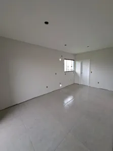 Apartamento com 2 Quartos à venda, 60m² no Guarda do Cubatão, Palhoça
