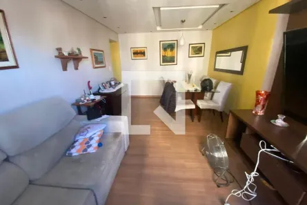 Apartamento com 2 Quartos à venda, 85m² no Vila da Saúde, São Paulo