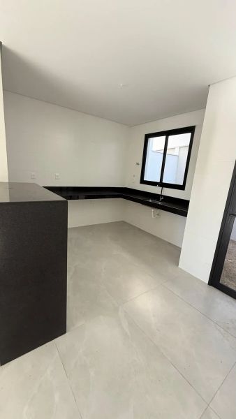 Foto 64