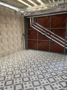 Sobrado com 3 Quartos à venda, 131m² no Vila São Pedro, São Paulo
