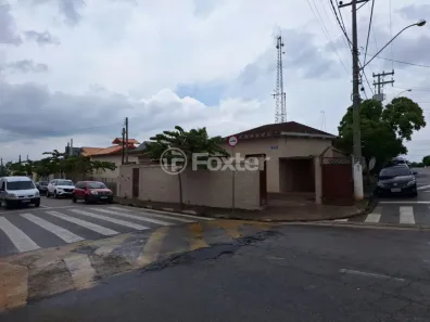 Casa com 3 Quartos à venda, 180m² no Vila Ginasial, Boituva
