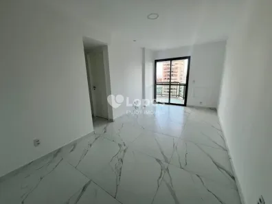 Apartamento com 3 Quartos para alugar, 83m² no Barra Olímpica, Rio de Janeiro