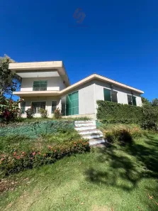 Fazenda/Sítio com 4 Quartos à venda, 8173m² no Iriri, Anchieta