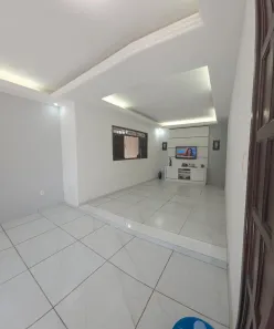 Casa com 3 Quartos à venda, 120m² no Nova Parnamirim, Parnamirim