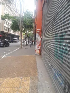 Lote/Terreno à venda, 1005m² no Vila Buarque, São Paulo