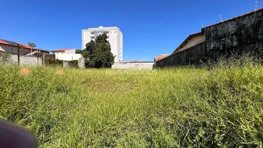 Lote/Terreno à venda, 350m² no Jardim Simus, Sorocaba