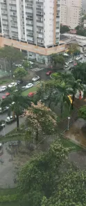 Apartamento com 2 Quartos à venda, 76m² no Bento Ferreira, Vitória