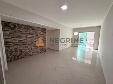 Apartamento com 3 Quartos à venda, 106m² no Vila Valqueire, Rio de Janeiro