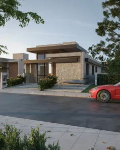 Casa de Condomínio com 3 Quartos à venda, 100m² no Muçumagro, João Pessoa