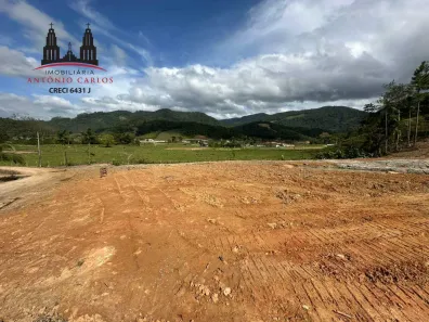 Fazenda/Sítio à venda, 20105m² no Santa Barbara, Antônio Carlos