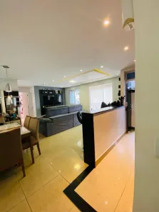 Apartamento com 3 Quartos à venda, 66m² no Vila Andrade, São Paulo