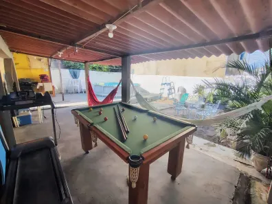 Casa com 2 Quartos à venda, 200m² no Cascadura, Rio de Janeiro