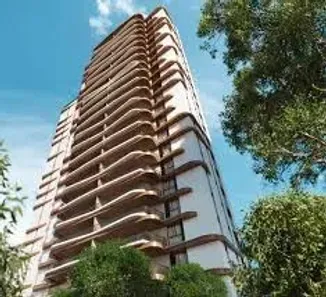 Apartamento com 3 Quartos à venda, 97m² no Horto Florestal, Salvador