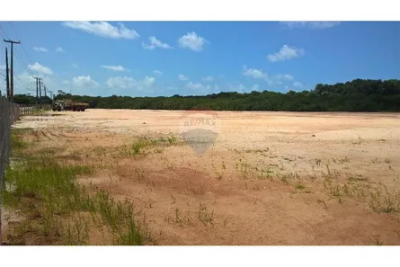 Lote/Terreno à venda no Centro, Cabo de Santo Agostinho