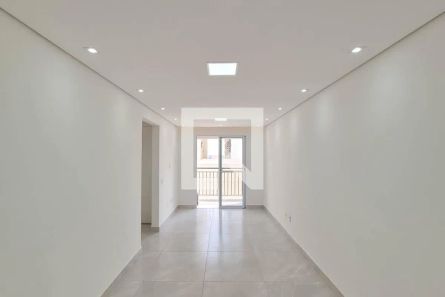 Apartamento com 2 Quartos à venda, 54m² no Cooperativa, São Bernardo do Campo