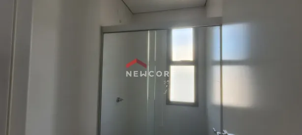 Kitnet à venda, 51m² no Alto da Boa Vista, Ribeirão Preto