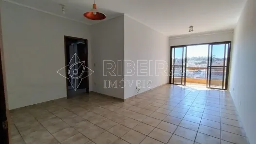 Apartamento com 3 Quartos à venda, 97m² no Jardim Palma Travassos, Ribeirão Preto