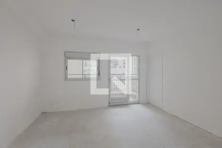 Apartamento com 1 Quarto à venda, 40m² no Pinheiros, São Paulo