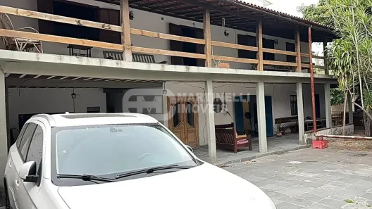 Casa com 8 Quartos à venda, 387m² no Recreio dos Bandeirantes, Rio de Janeiro