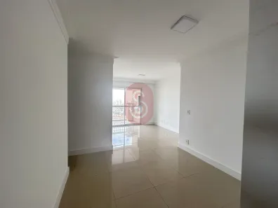 Apartamento com 3 Quartos à venda, 92m² no Mooca, São Paulo