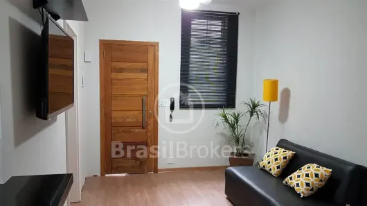  com 9 Quartos à venda, 255m² no Botafogo, Rio de Janeiro