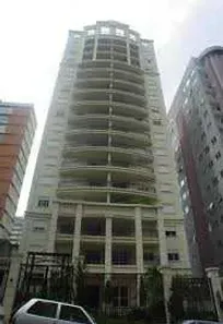 Apartamento com 2 Quartos à venda, 71m² no Cerqueira César, São Paulo