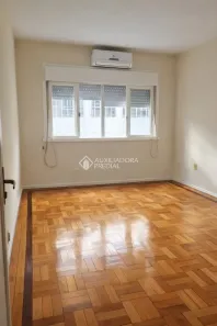 Apartamento com 2 Quartos à venda, 67m² no Bom Fim, Porto Alegre