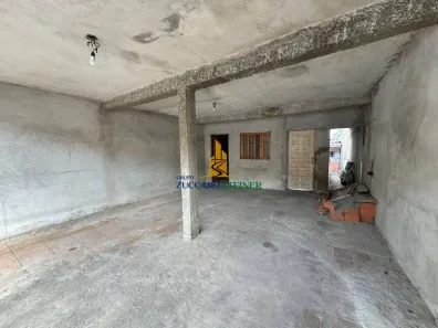 Casa com 4 Quartos à venda, 167m² no Jardim Vila Galvão, Guarulhos