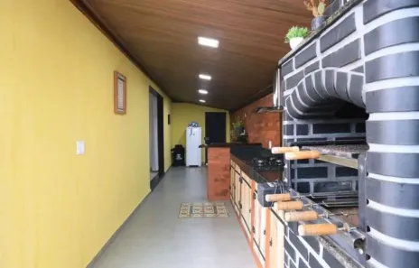 Apartamento com 2 Quartos à venda, 117m² no Nova Vista, Belo Horizonte