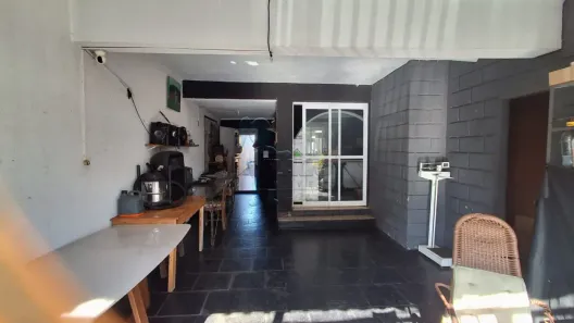 Sobrado com 4 Quartos à venda, 210m² no Vila Virgínia, Ribeirão Preto