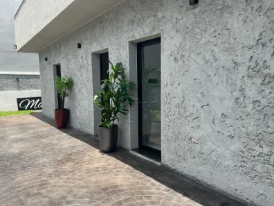 Sala Comercial para alugar, 18m² no Jardim América, Ribeirão Preto