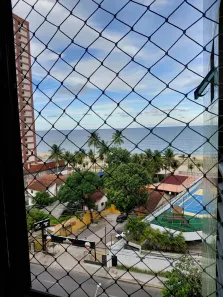 Apartamento com 2 Quartos para alugar, 57m² no Candeias, Jaboatão dos Guararapes