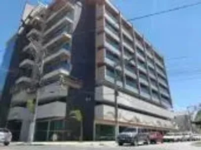 Ponto Comercial para alugar, 35m² no Nova São Pedro, São Pedro da Aldeia
