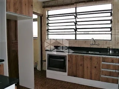 Apartamento com 2 Quartos à venda, 106m² no Cristal, Porto Alegre