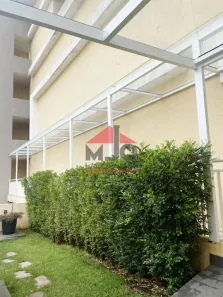 Apartamento com 1 Quarto à venda, 40m² no Vila Granada, São Paulo