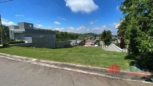 Lote/Terreno à venda, 800m² no Monte Alegre, Vinhedo