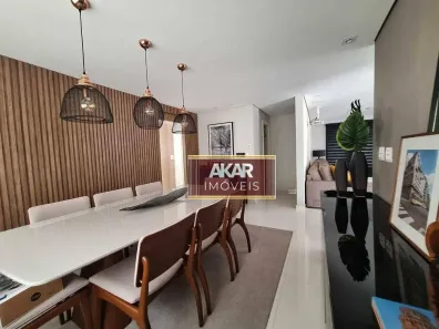 Sobrado com 2 Quartos à venda, 462m² no Anchieta, São Bernardo do Campo
