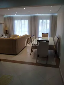 Apartamento com 3 Quartos à venda, 89m² no Vila Ester (Zona Norte), São Paulo