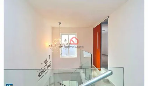 Ponto Comercial com 1 Quarto à venda, 70m² no Barra da Tijuca, Rio de Janeiro