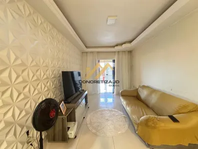 Casa com 3 Quartos à venda, 123m² no Jardim Doutor Carlos Augusto de Camargo Andrade, Indaiatuba