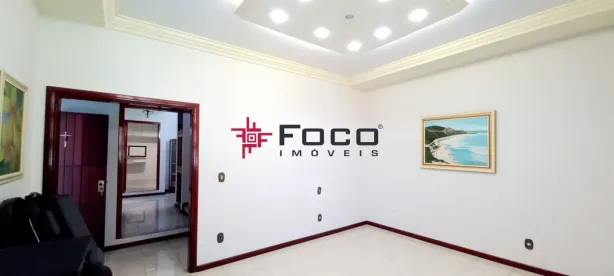 Casa de Condomínio com 4 Quartos à venda, 400m² no Jardim das Colinas, São José dos Campos